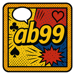 ab99 logo